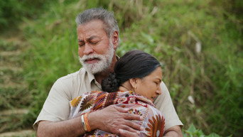 #14 Aa Bata Aama 2