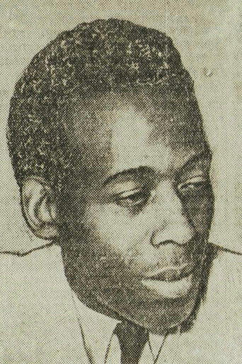 Robert Ross