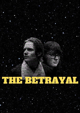 The Betrayal