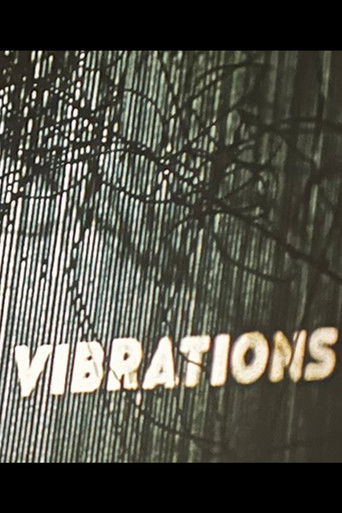 Vibrations
