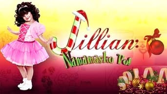 Jillian: Namamasko Po - 1x01