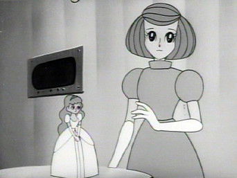 Episode 18 — Episode 18