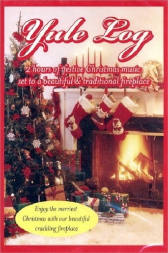 Yule Log