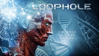 #5 Loophole