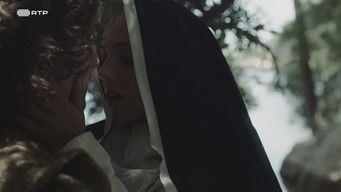 Episode 1 — Episode 1