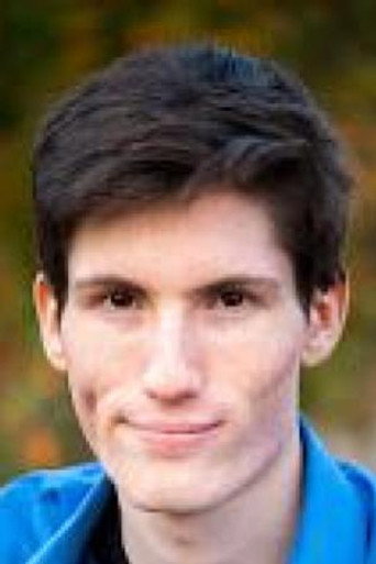 Jamison Hart photo 2