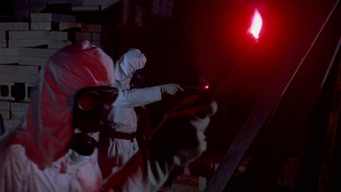 #28 The Crazies