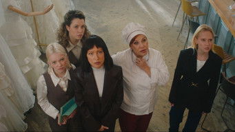 Episode 4 — Episode 4