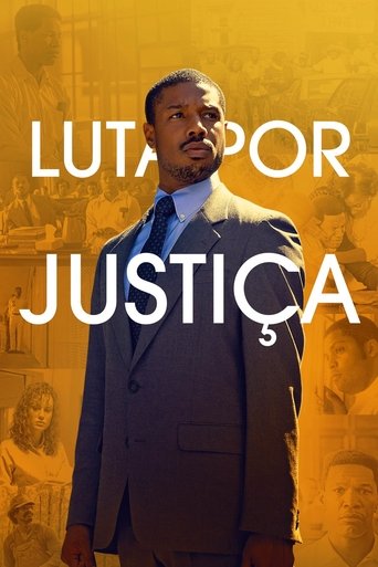 Tudo Pela Justiça