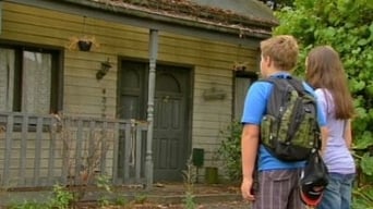 Episode 61 — Episode 6131