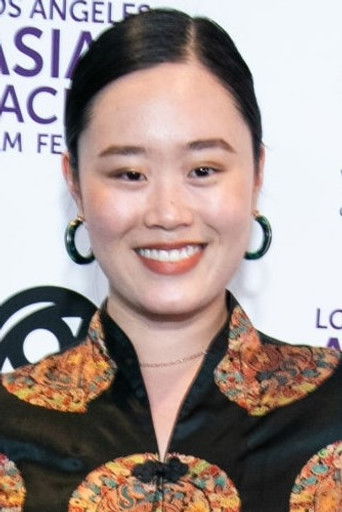 Foto de Michele Selene Ang