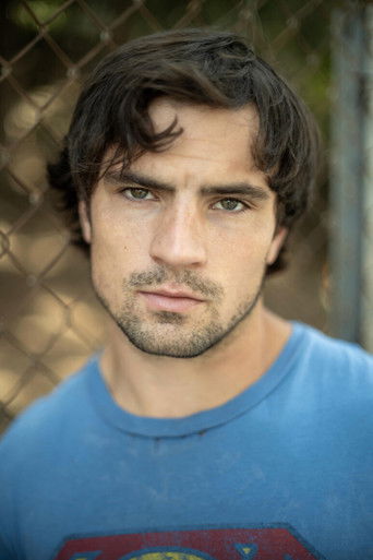 Foto de Tristan Welsh