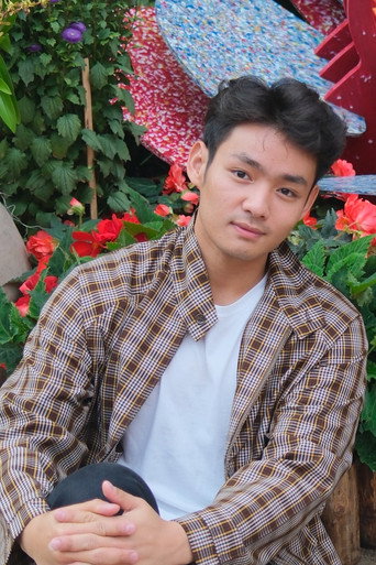 Jerhemy Owen