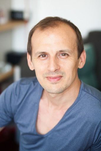 Foto de Karim Wallet