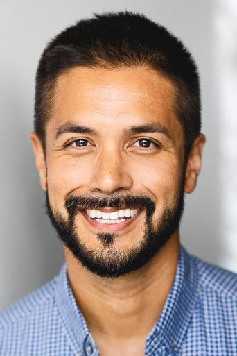 Foto de Marco Grazzini