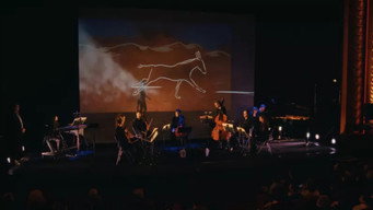 Still 7 from Le Carnaval des animaux