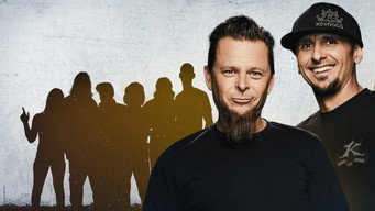 #4 Bitchin' Boot Camp