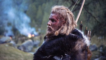 #6 Iceman