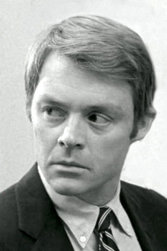 Foto de George Morgan