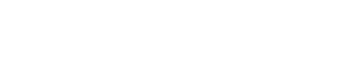Coma logo
