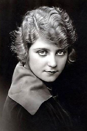 Foto de Kathlyn Williams