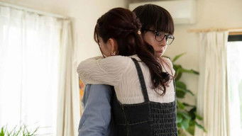 Episode 2 — Episode 2