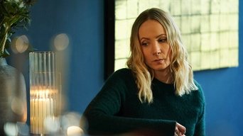 Episódio Episódio 6 da série Liar: Rede de Mentiras
