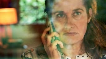 A Long Lost Silence - S1E01