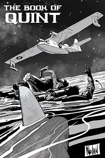 The Book of Quint (1970)