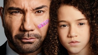 Galeria 3 - Juego de espías