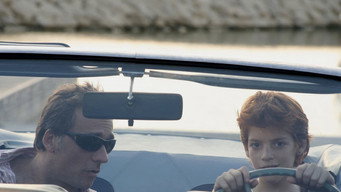 Eli & Ben (2008)