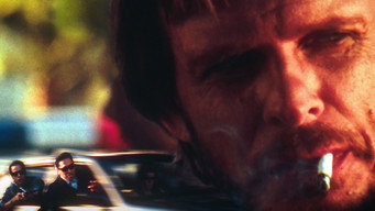 Street Corner Justice (1996)