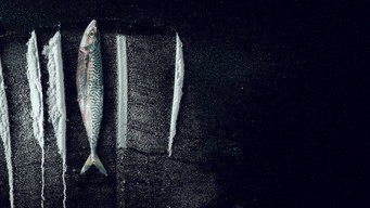 Mar Branco: A Surreal História de Rabo de Peixe