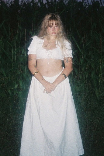 Lucía Larra
