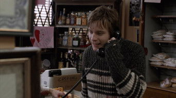 Cena de Episódio 15