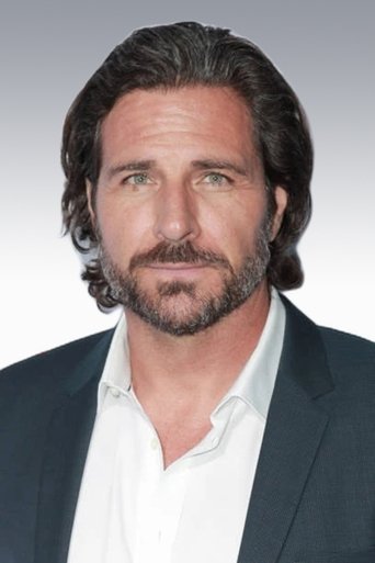 Image of Ed Quinn