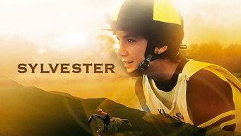 Sylvester media image