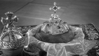 #5 Іван Ґрозний