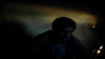 #6 Colossal Youth