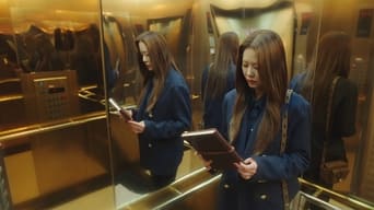 Reflection of You S01E03