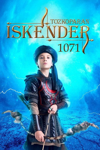 Poster 3