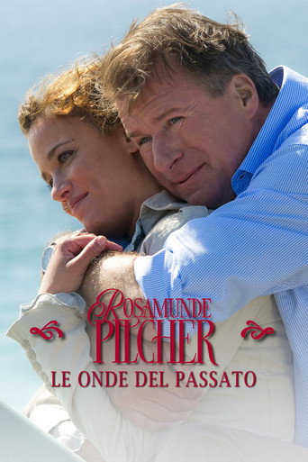 Rosamunde Pilcher: Le onde del passato