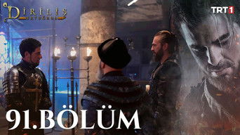 Cena de Episódio 30