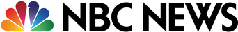 NBC News