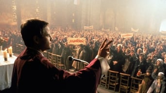 Вбити священика (1988)