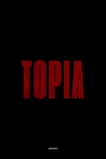 Topia
