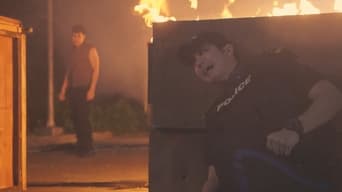 Episode 30 — First Mission