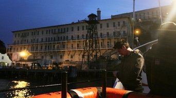 Episodio 8 Episodio 8
