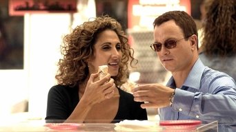 Cena de Guerreiros de Escritório