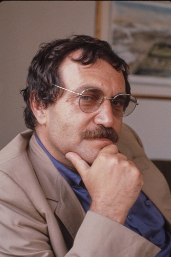 Vasiliy Aksyonov